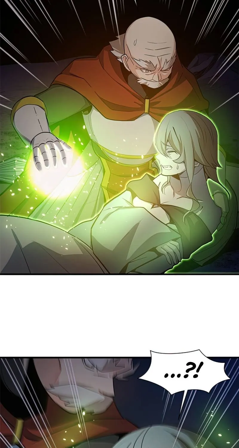 Chapter 97 — page 30