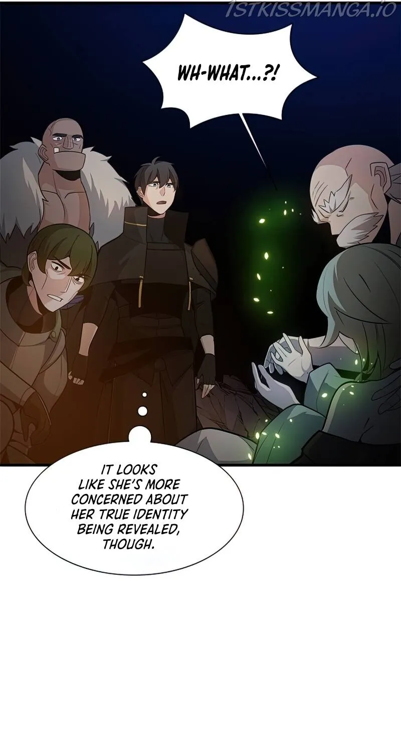 Chapter 97 — page 32