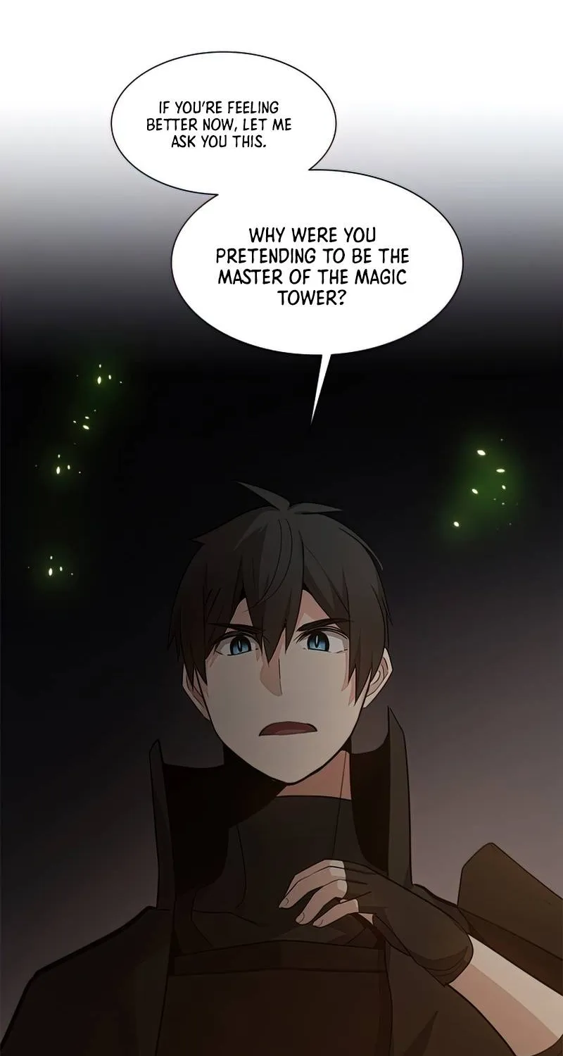 Chapter 97 — page 33