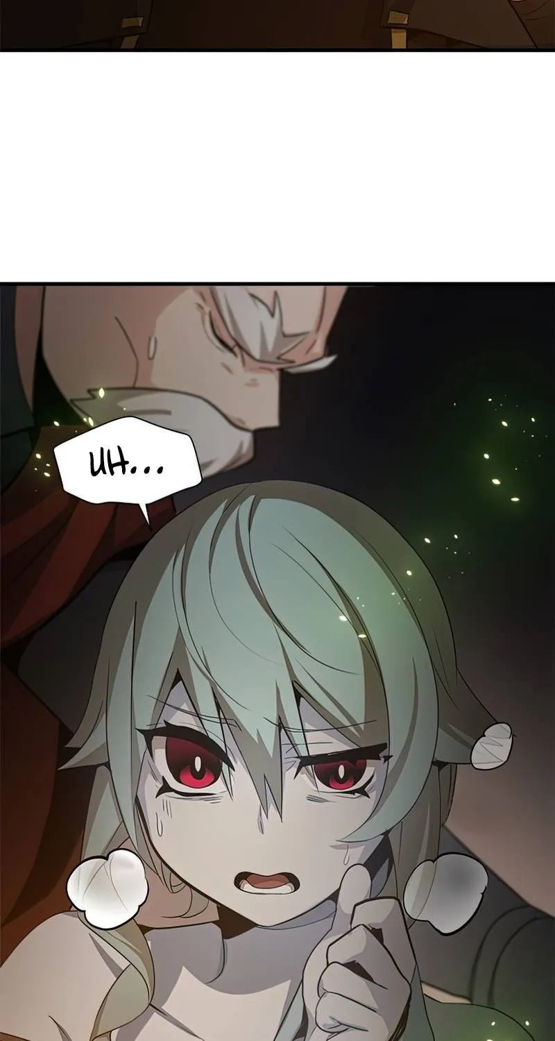 Chapter 97 — page 34