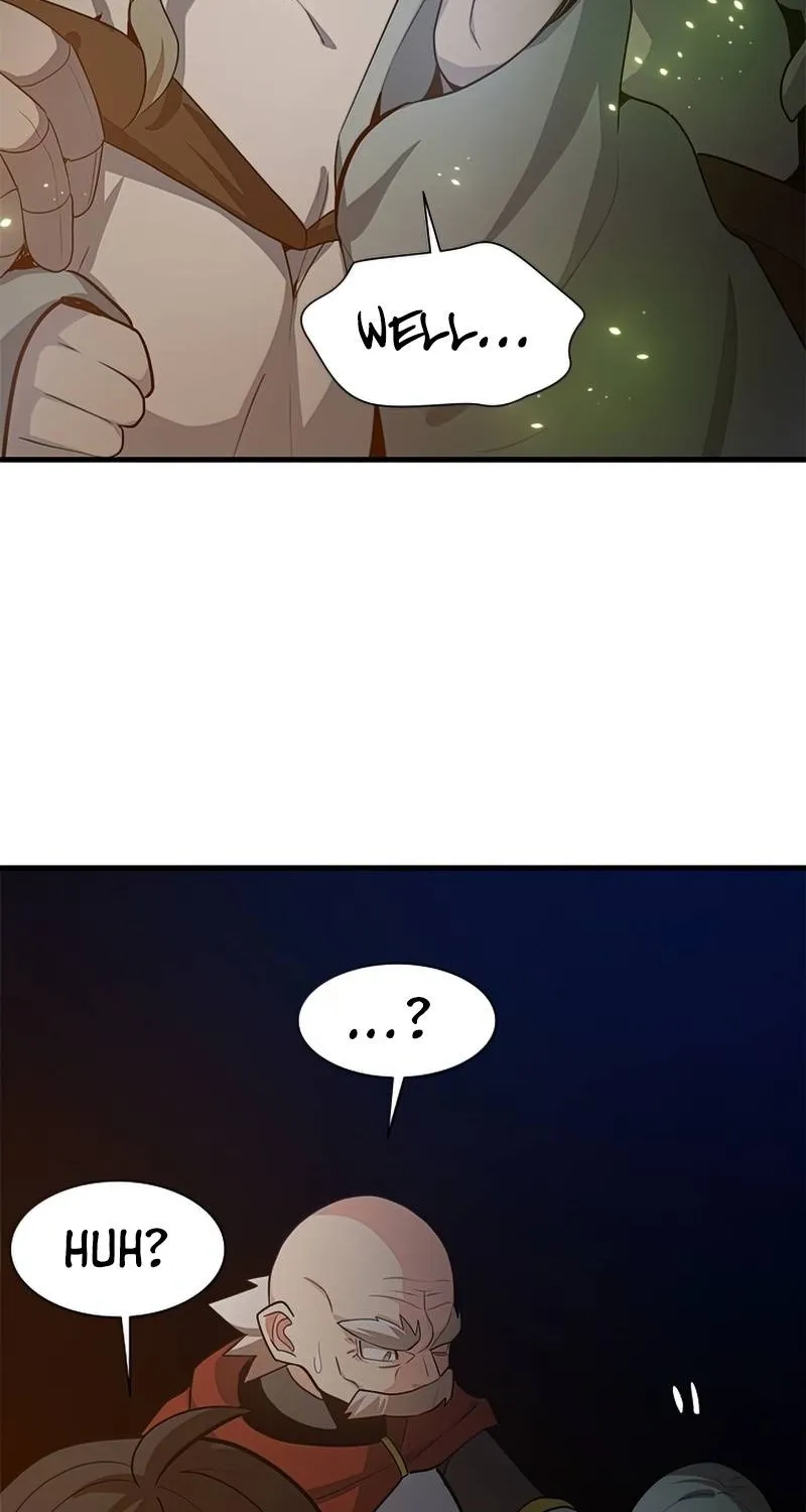 Chapter 97 — page 35