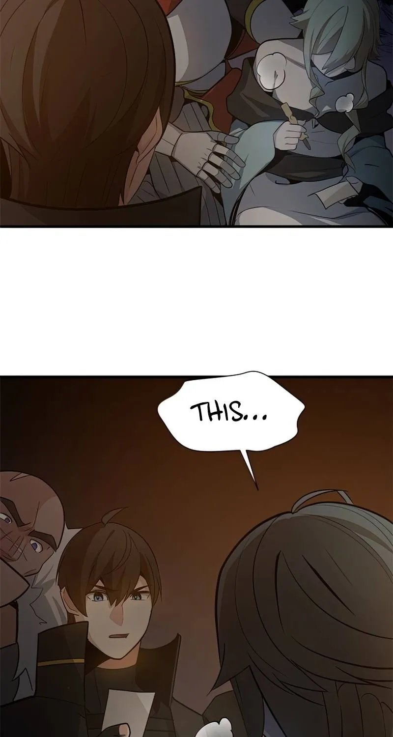 Chapter 97 — page 36