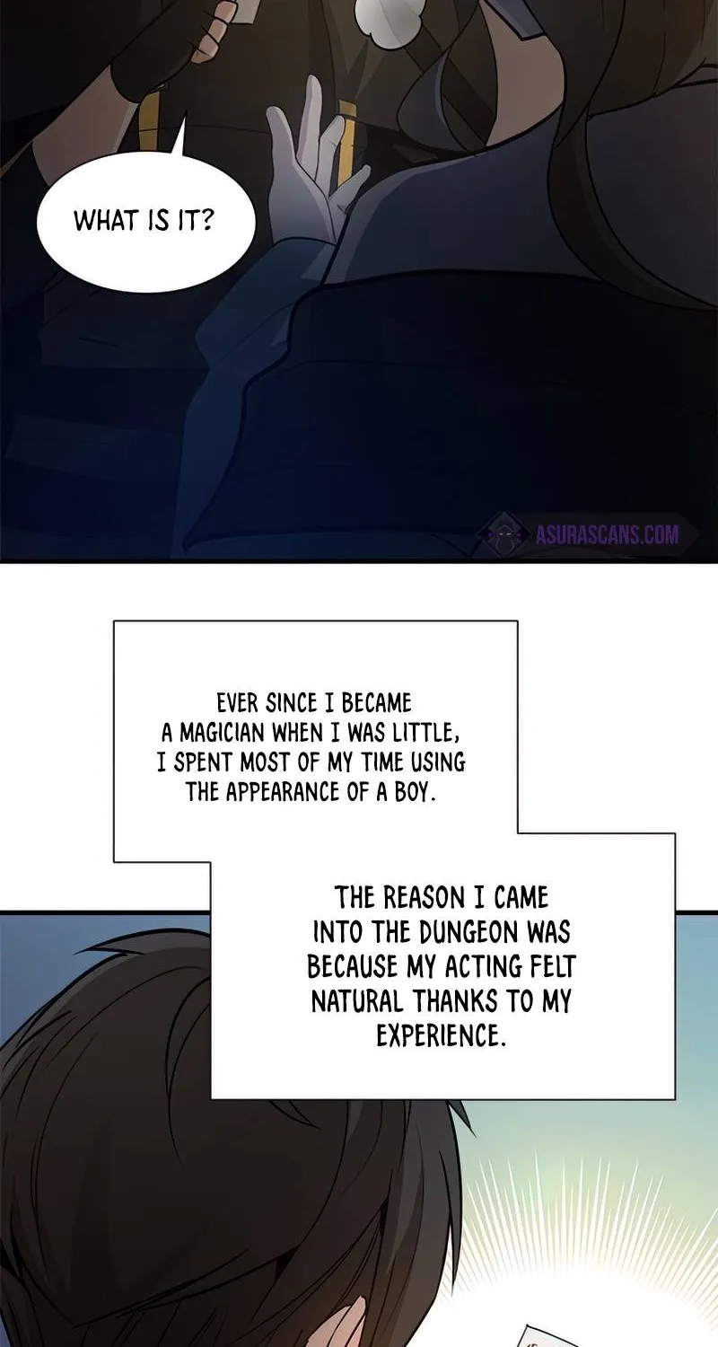Chapter 97 — page 37