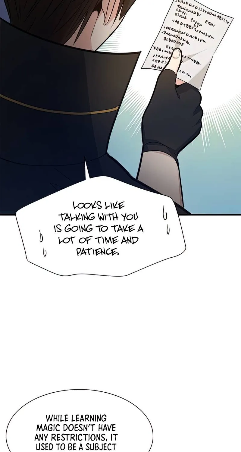 Chapter 97 — page 38