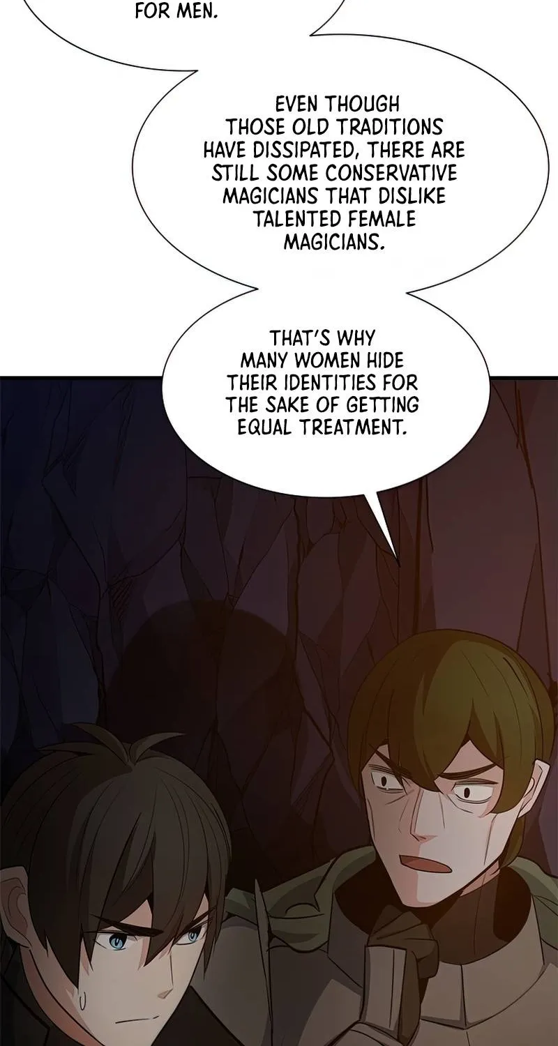 Chapter 97 — page 39