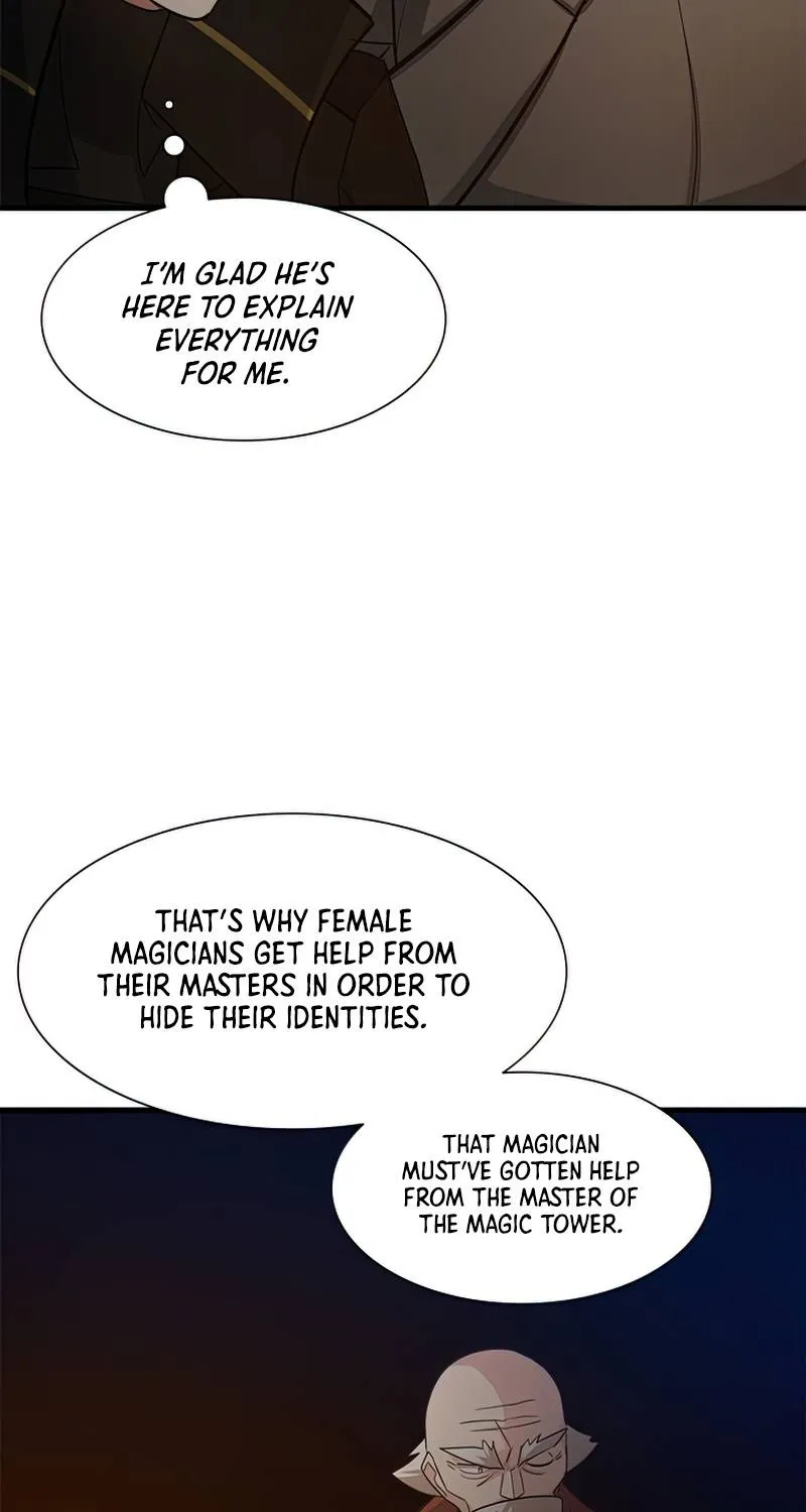 Chapter 97 — page 40