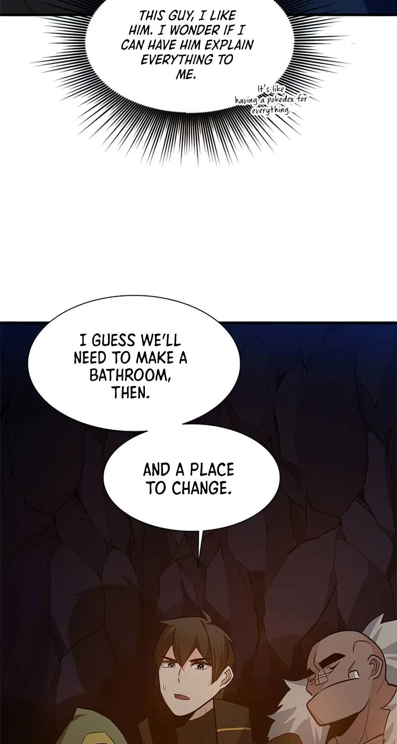 Chapter 97 — page 43