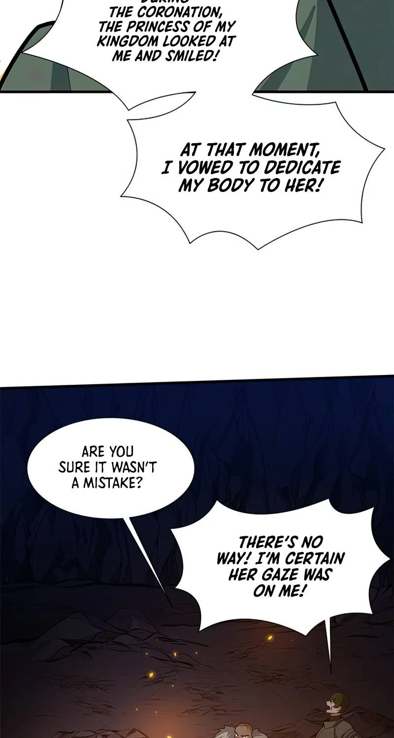 Chapter 97 — page 48