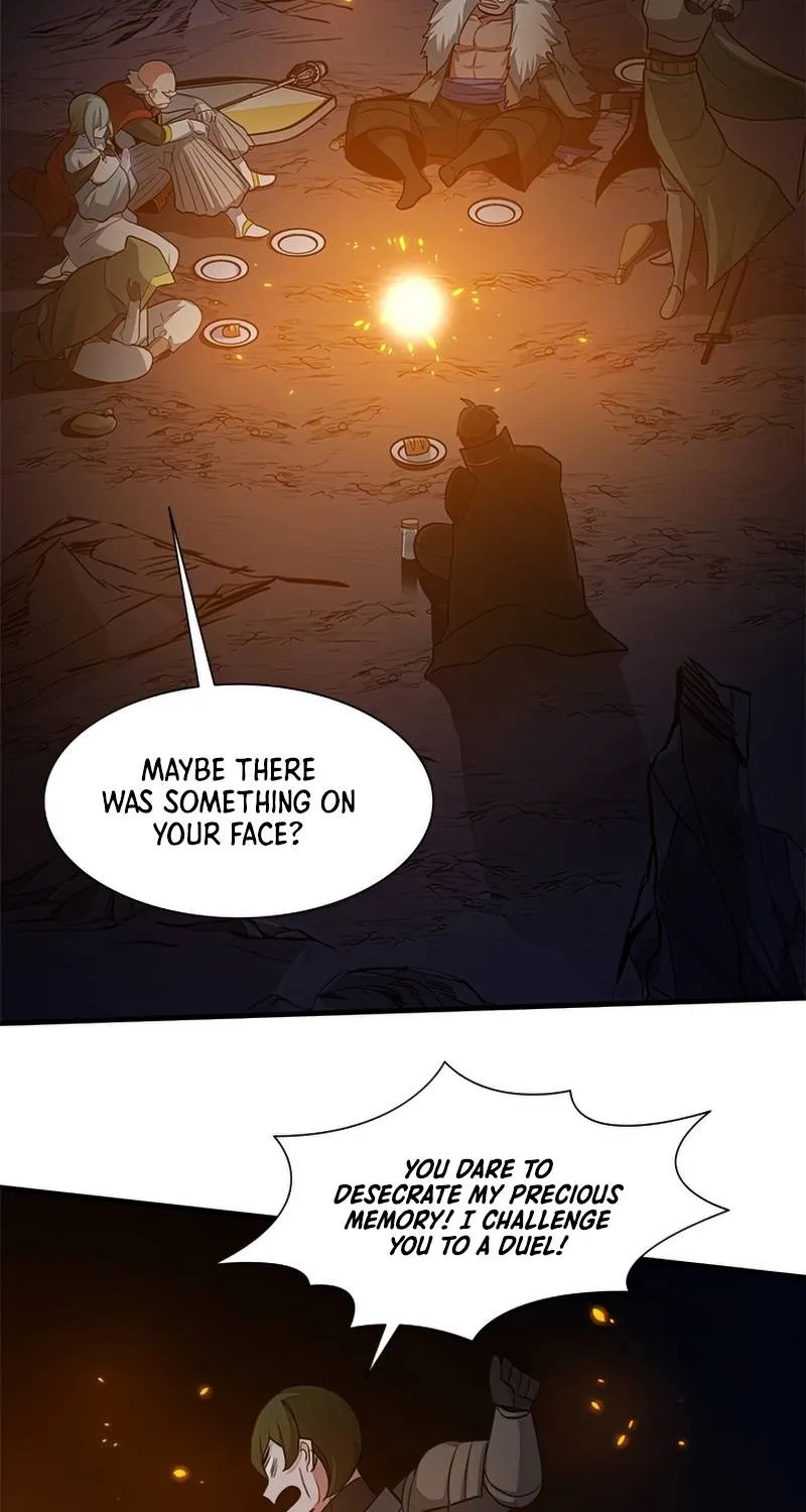 Chapter 97 — page 49