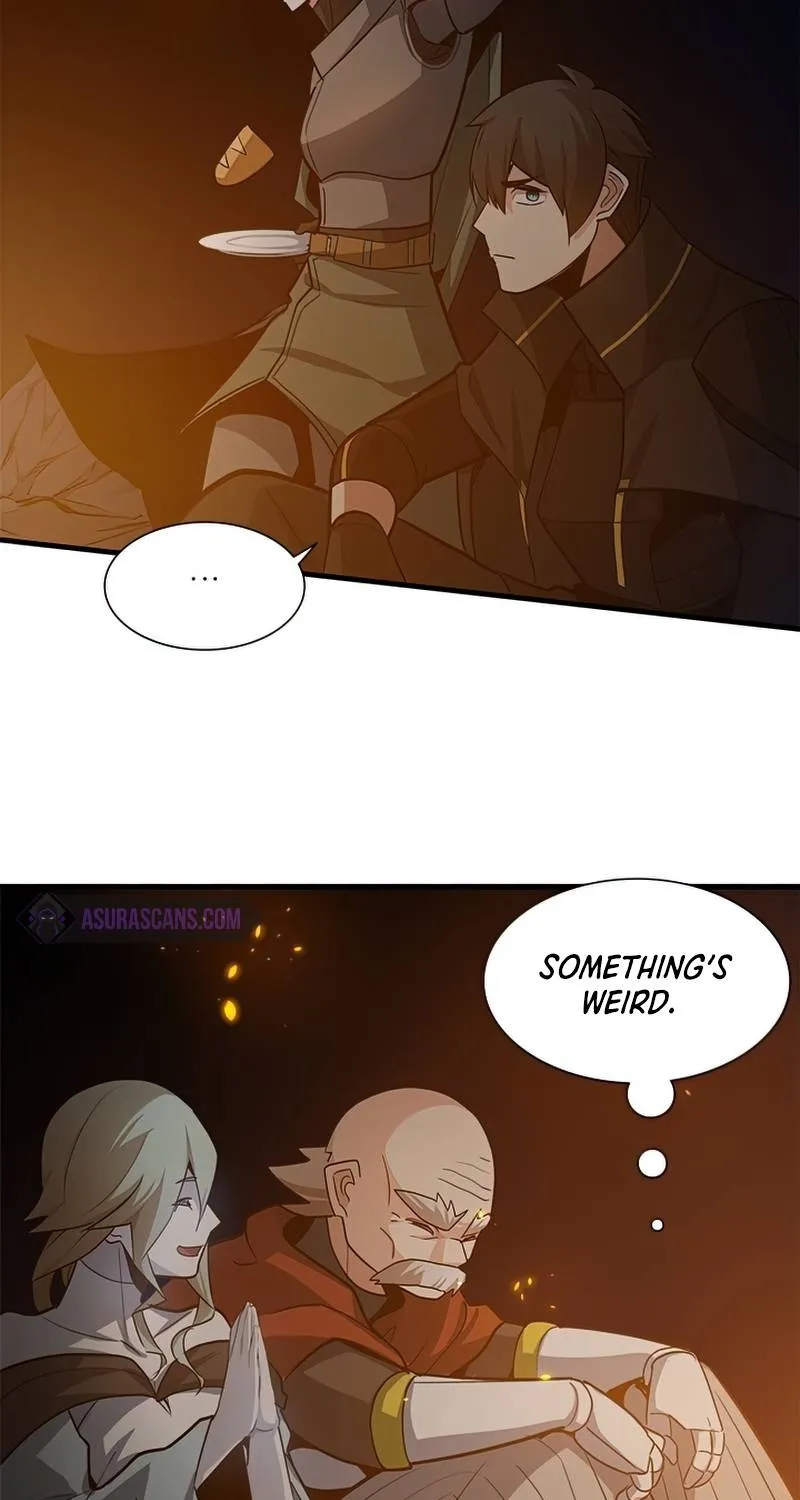 Chapter 97 — page 50