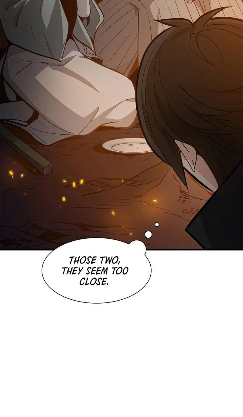 Chapter 97 — page 51