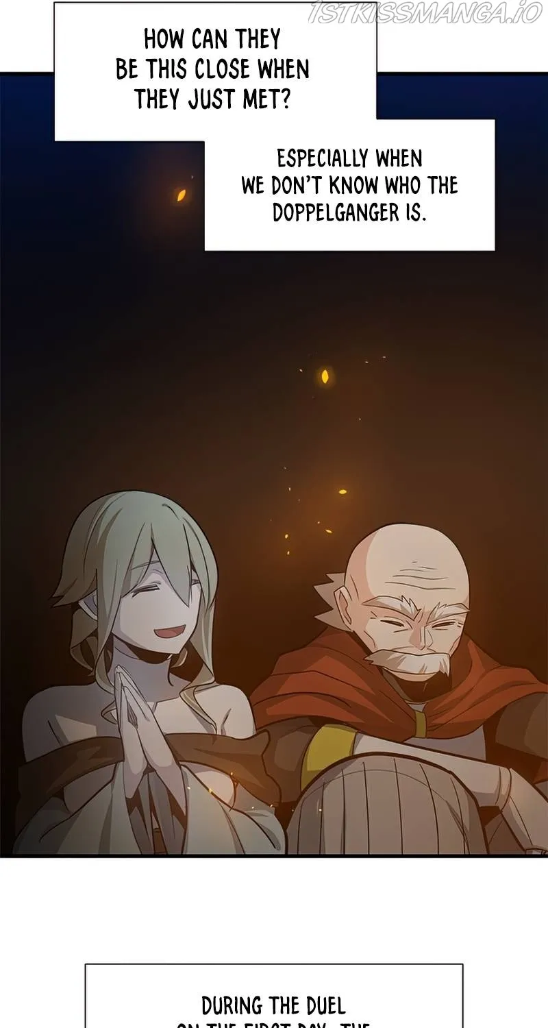 Chapter 97 — page 52