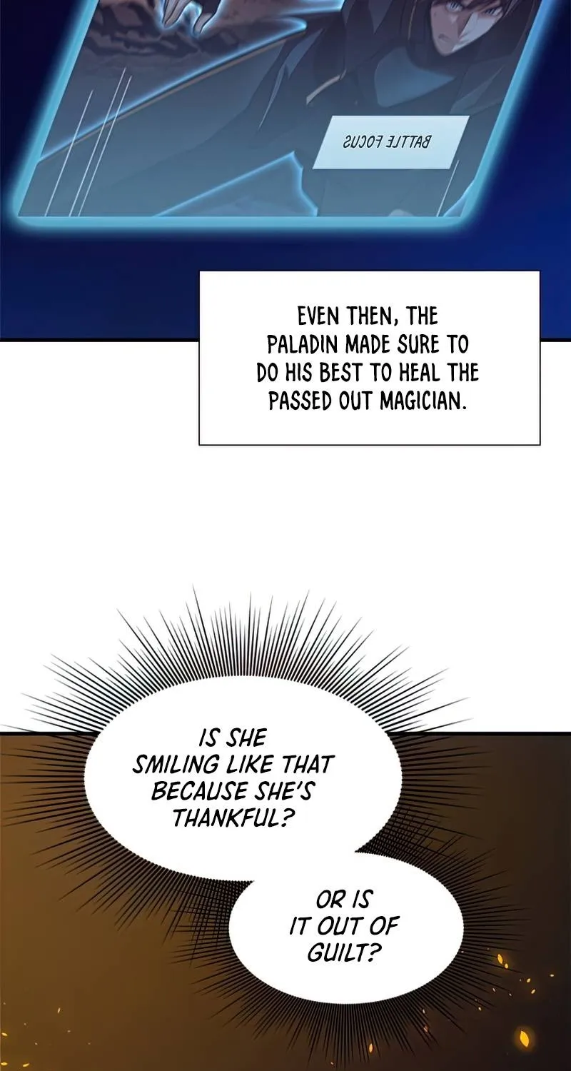 Chapter 97 — page 54