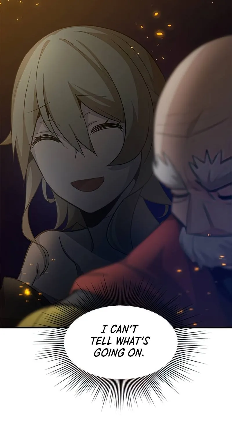 Chapter 97 — page 55