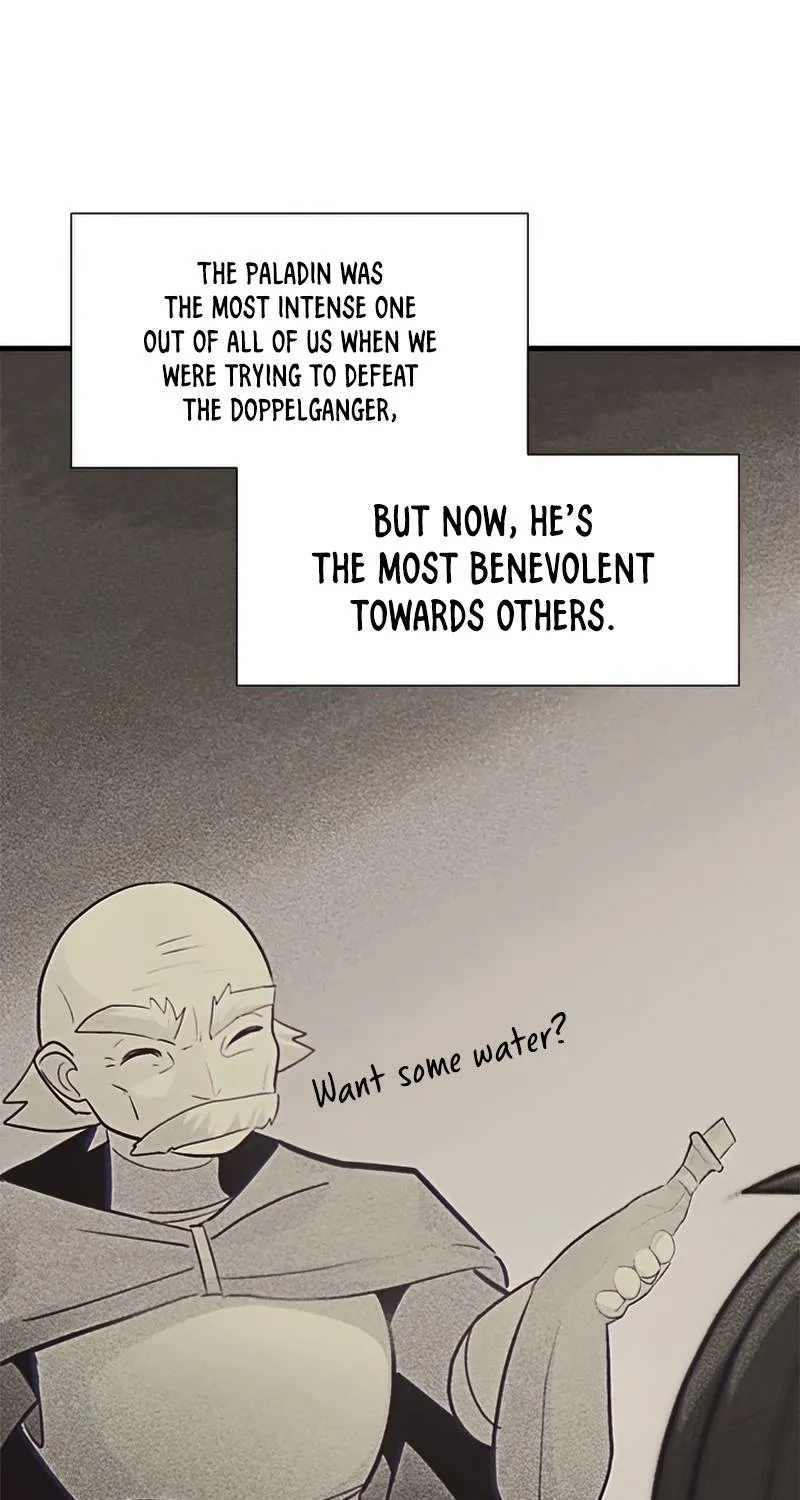 Chapter 97 — page 56
