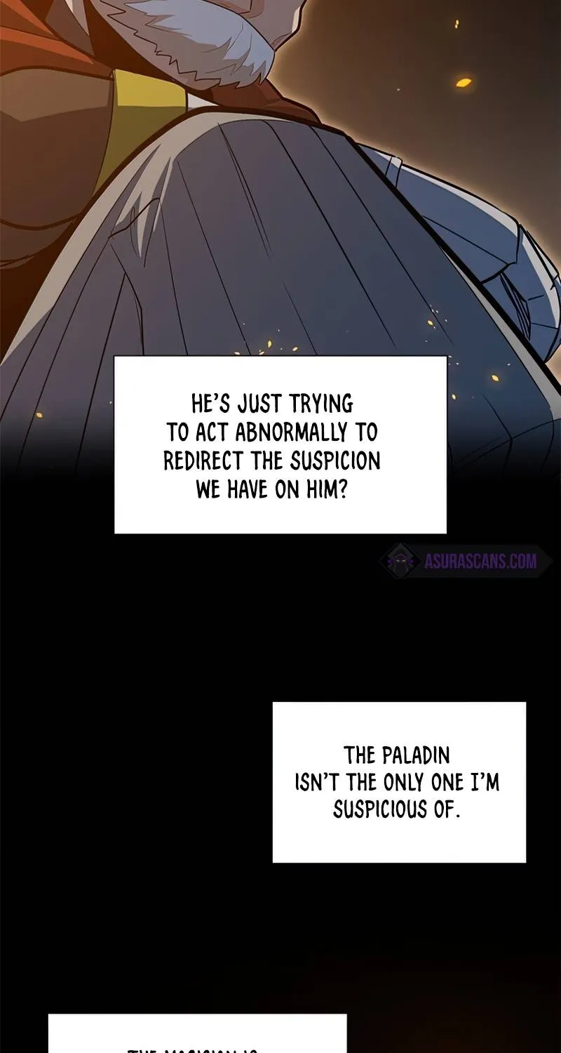 Chapter 97 — page 58