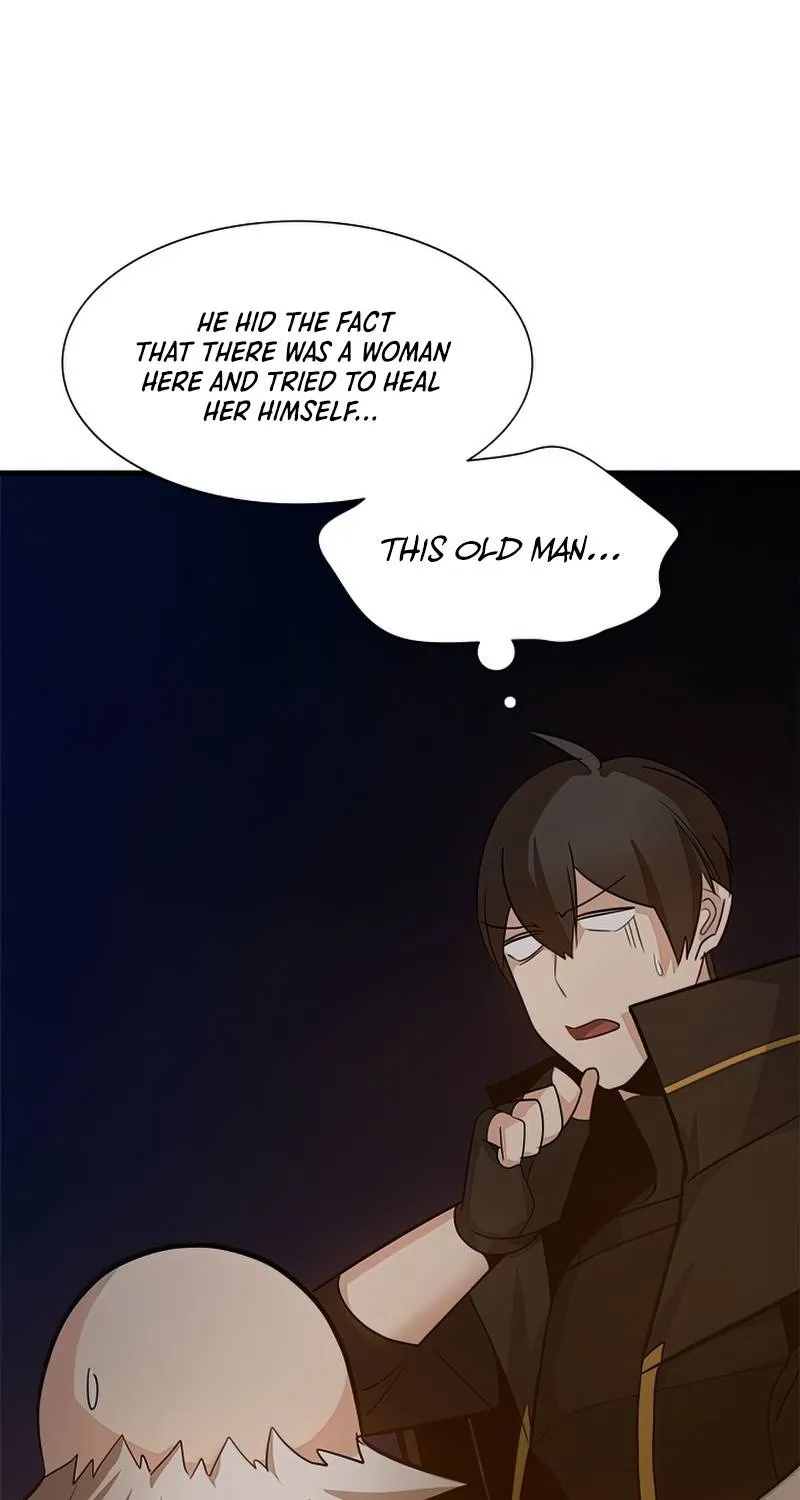 Chapter 97 — page 6