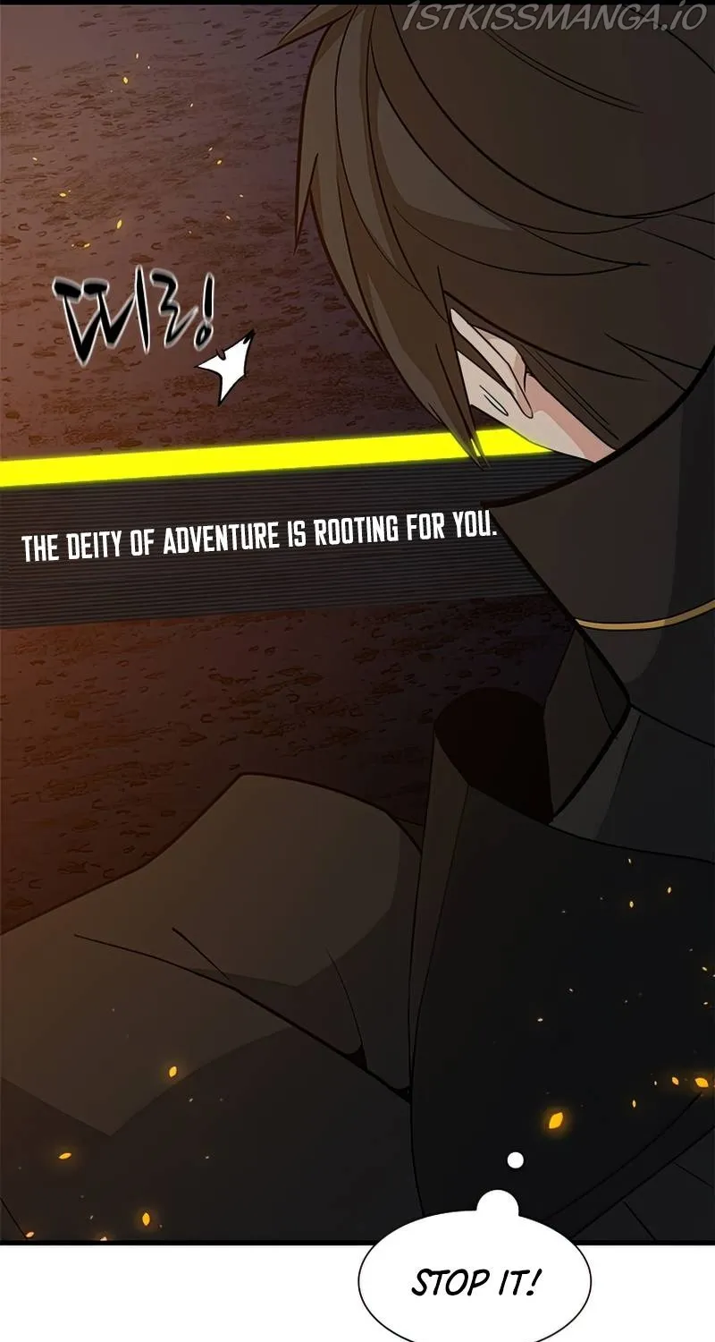 Chapter 97 — page 62