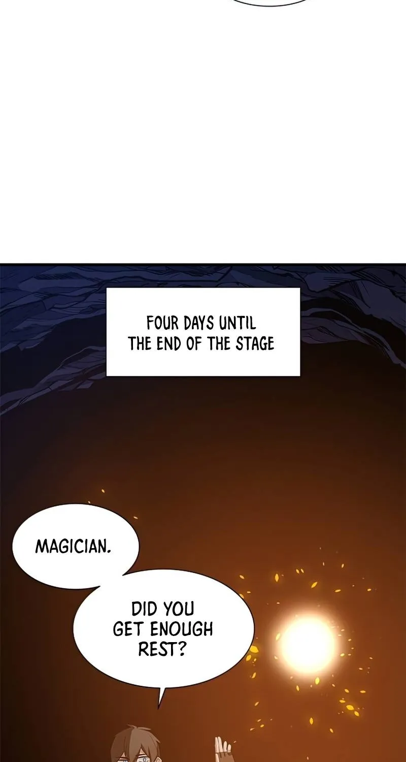 Chapter 97 — page 63