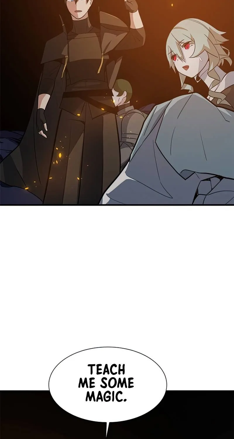 Chapter 97 — page 64