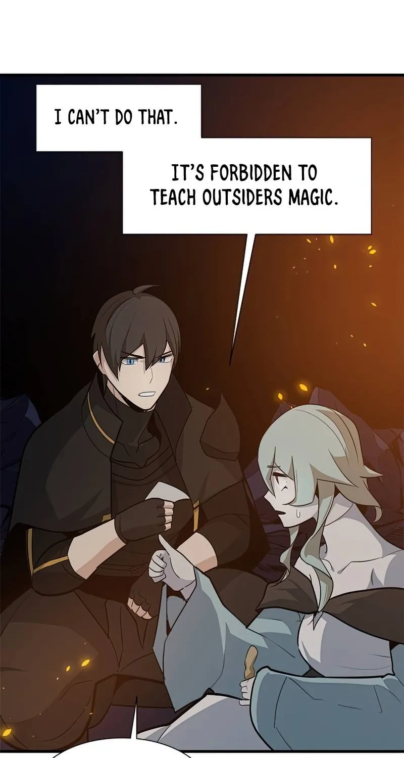 Chapter 97 — page 67