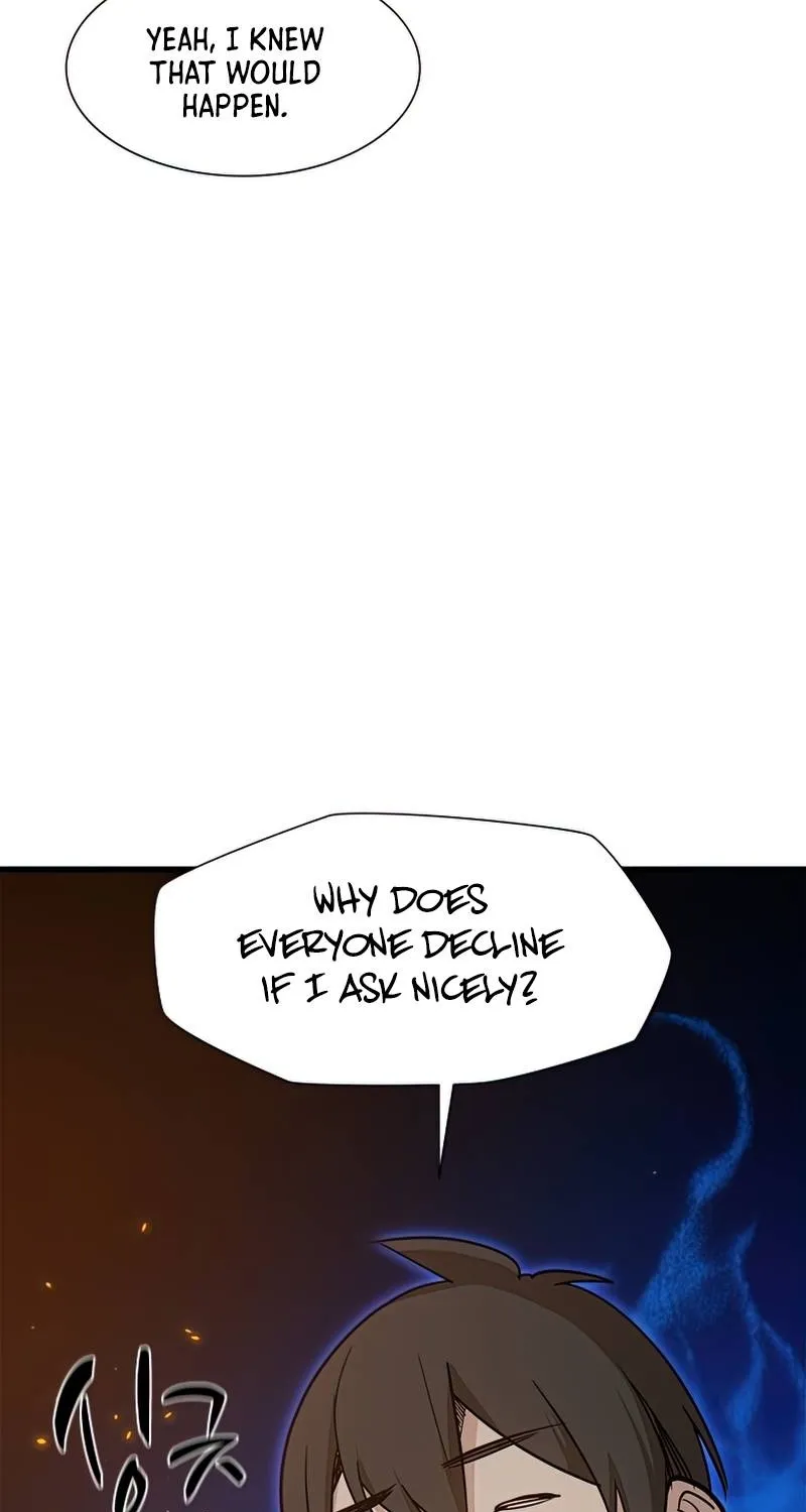 Chapter 97 — page 68
