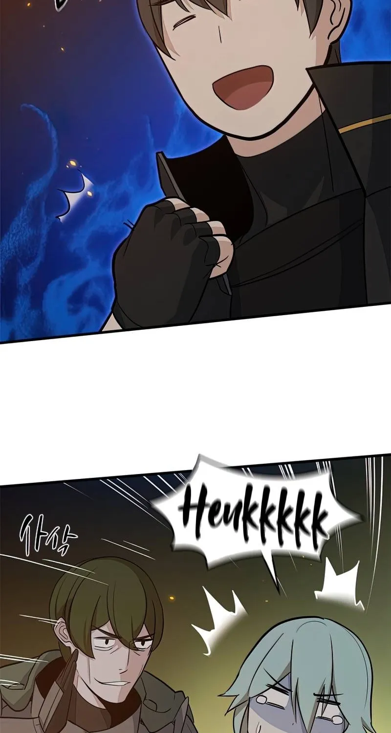 Chapter 97 — page 69