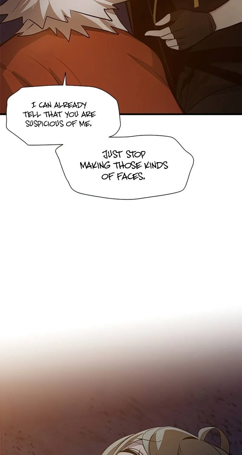 Chapter 97 — page 7