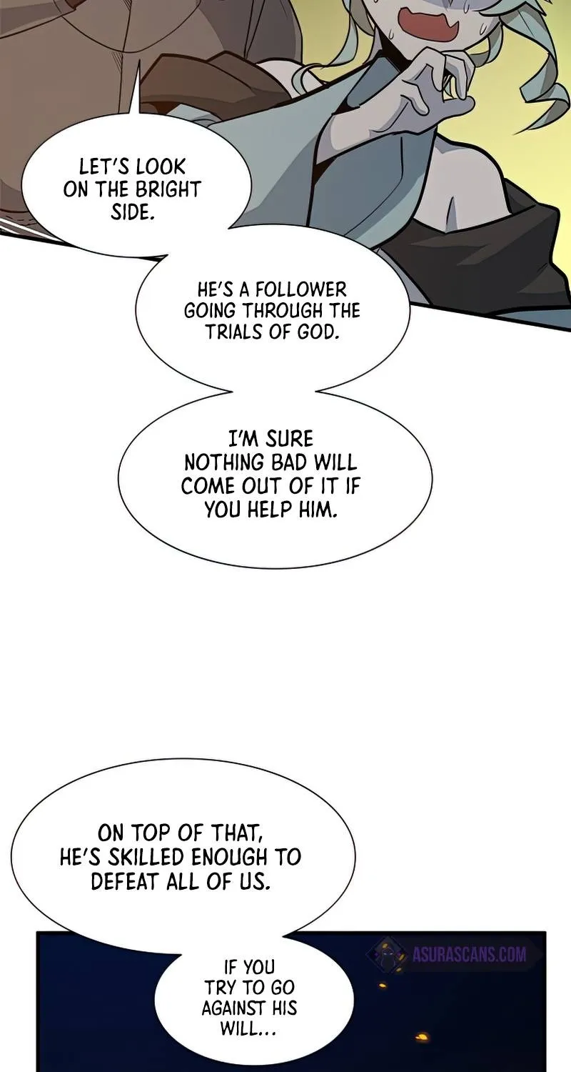 Chapter 97 — page 70