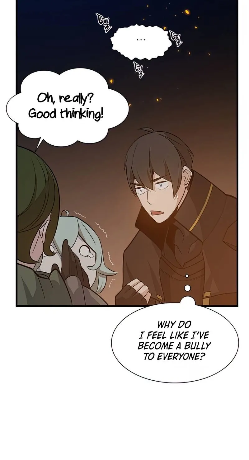 Chapter 97 — page 71
