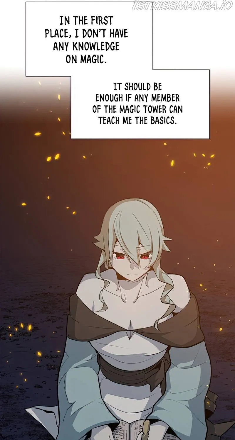 Chapter 97 — page 72