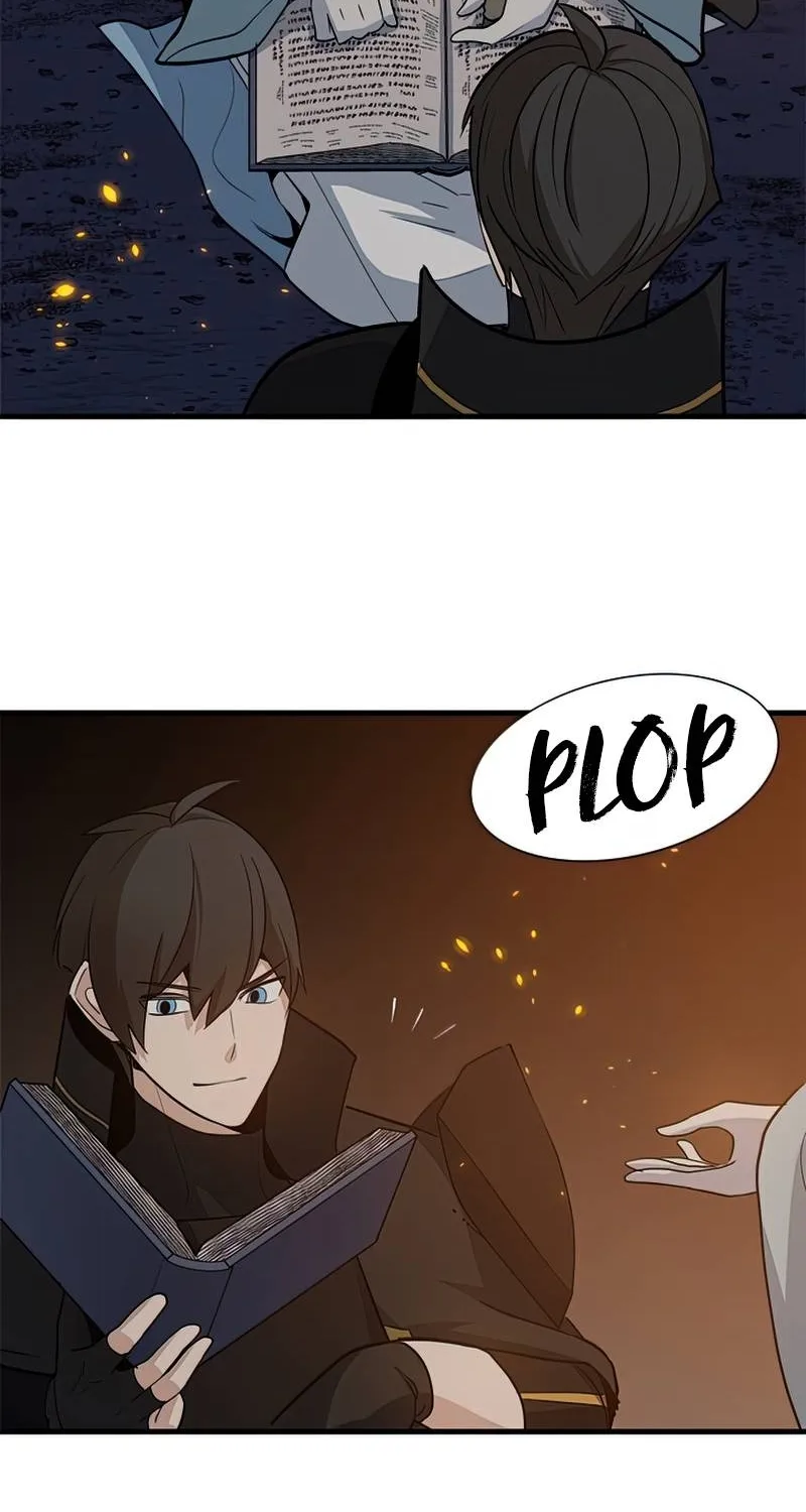 Chapter 97 — page 73