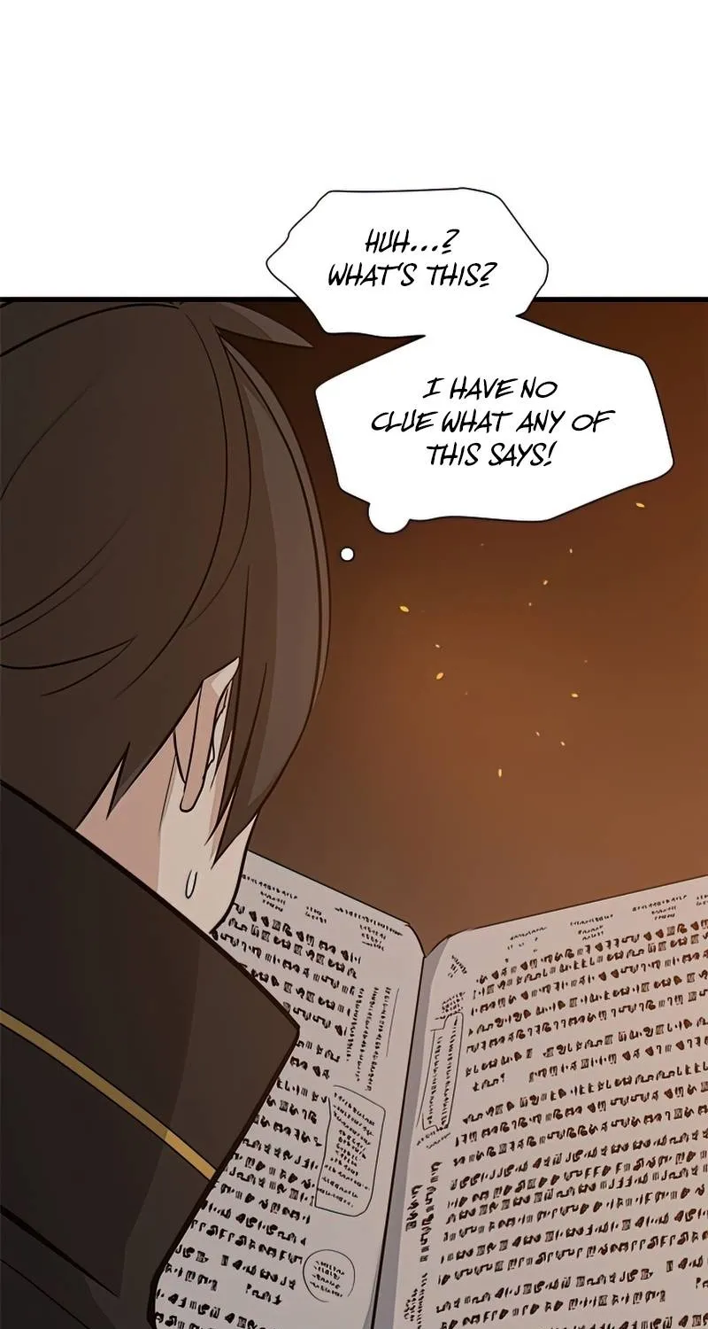 Chapter 97 — page 74