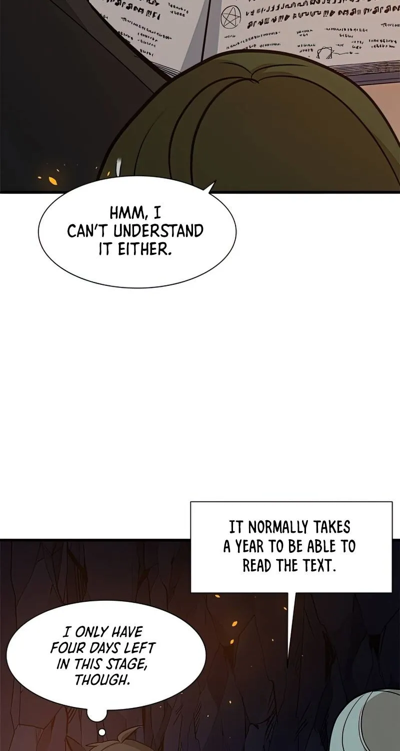 Chapter 97 — page 75