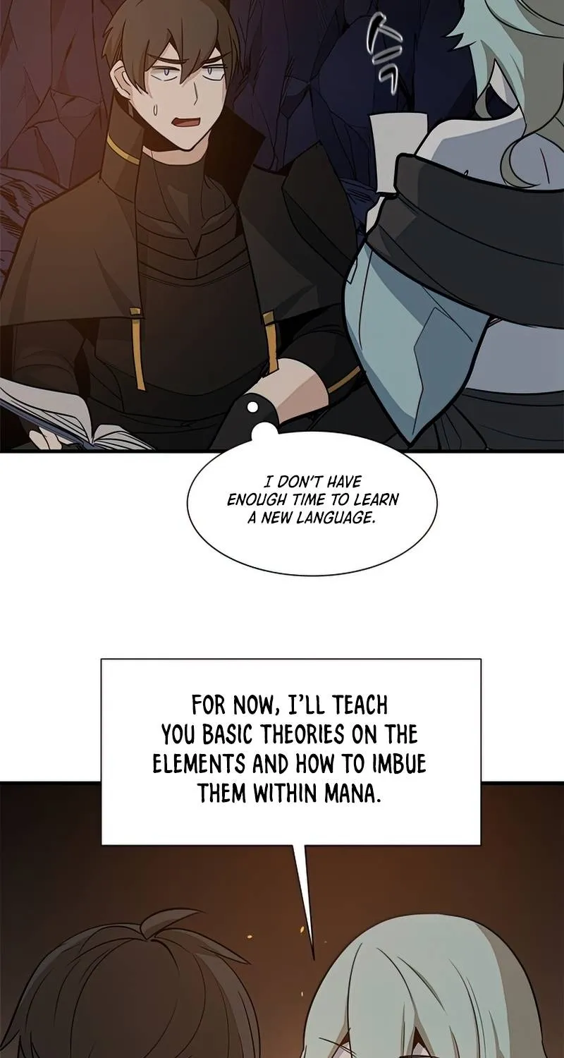 Chapter 97 — page 76