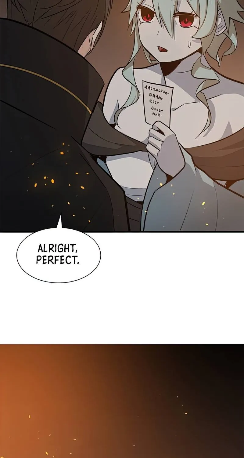 Chapter 97 — page 77