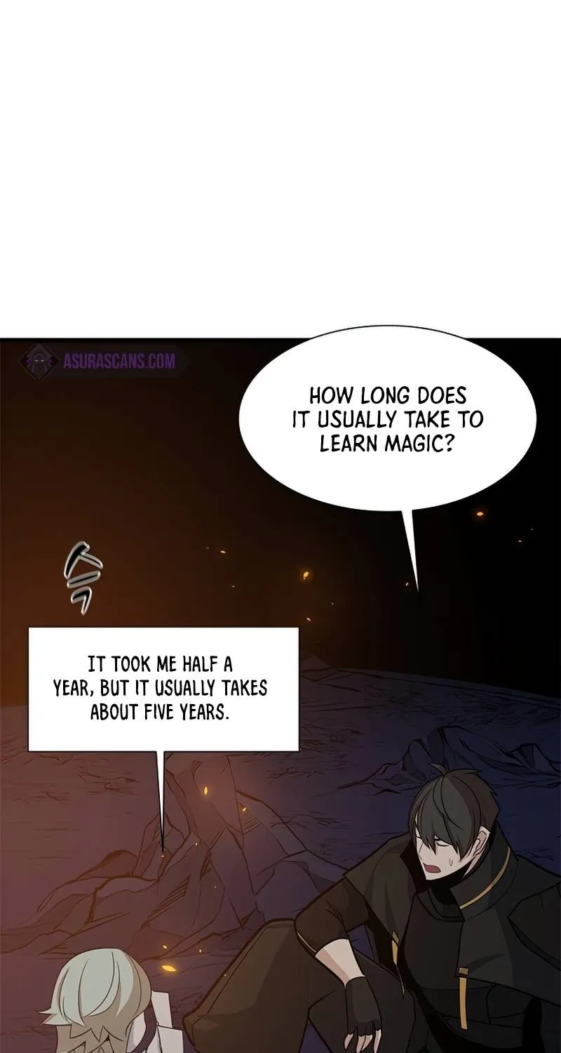 Chapter 97 — page 79