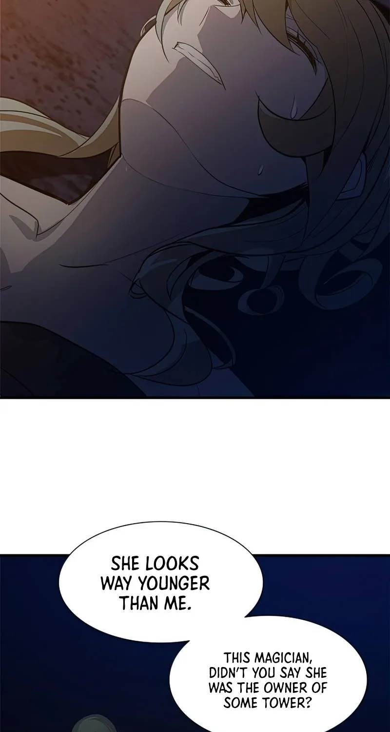 Chapter 97 — page 8