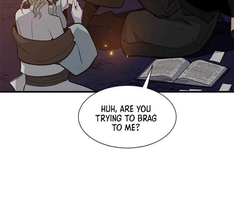 Chapter 97 — page 80