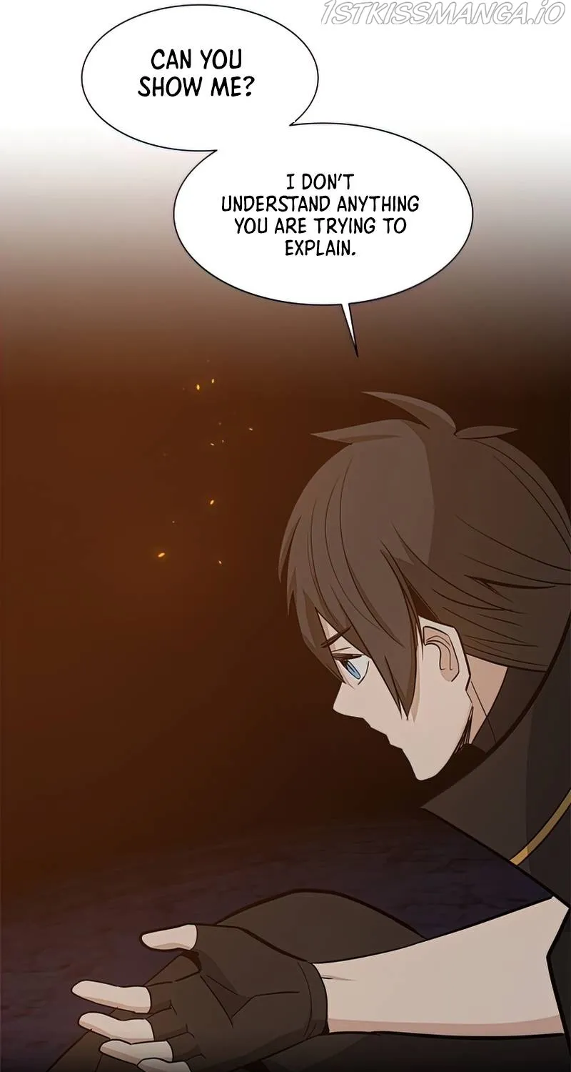 Chapter 97 — page 81