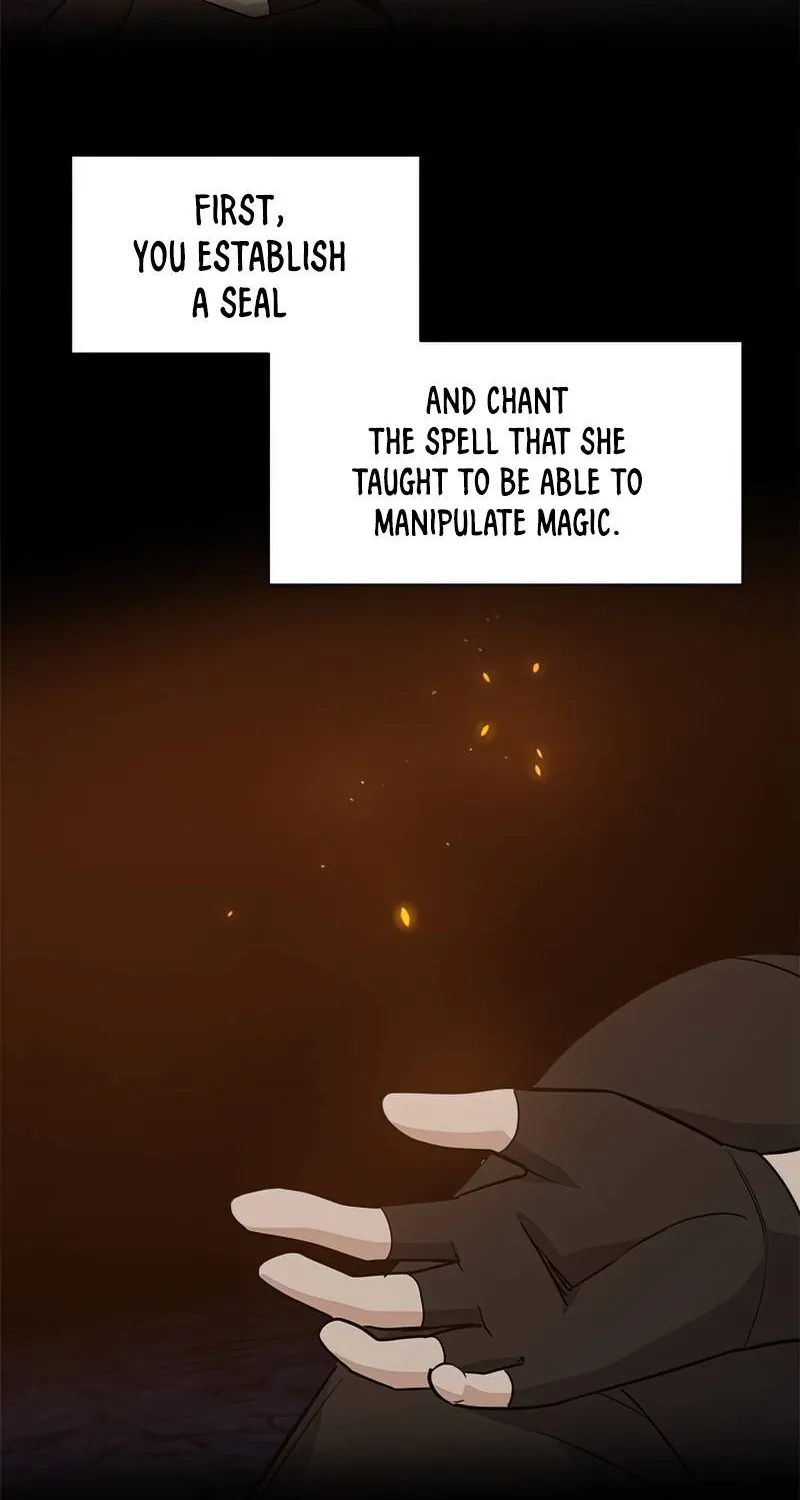 Chapter 97 — page 82