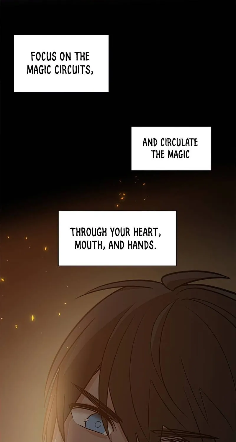 Chapter 97 — page 83