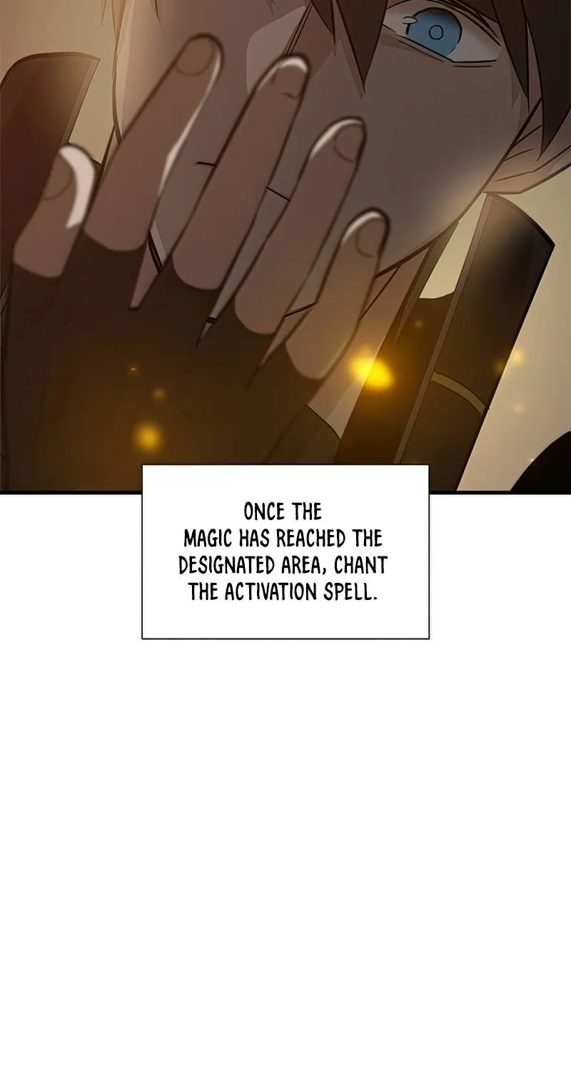Chapter 97 — page 84