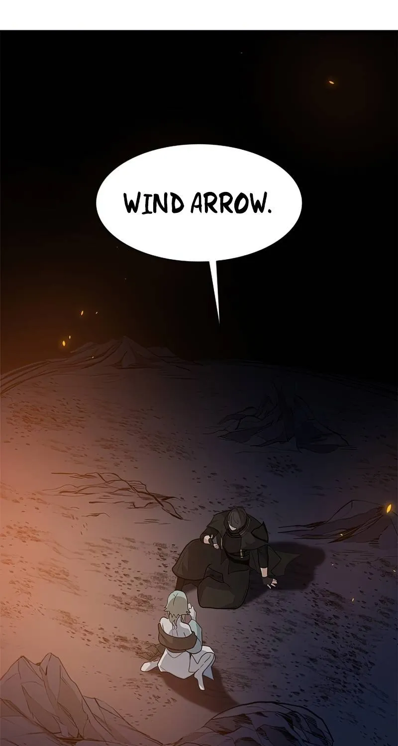 Chapter 97 — page 85