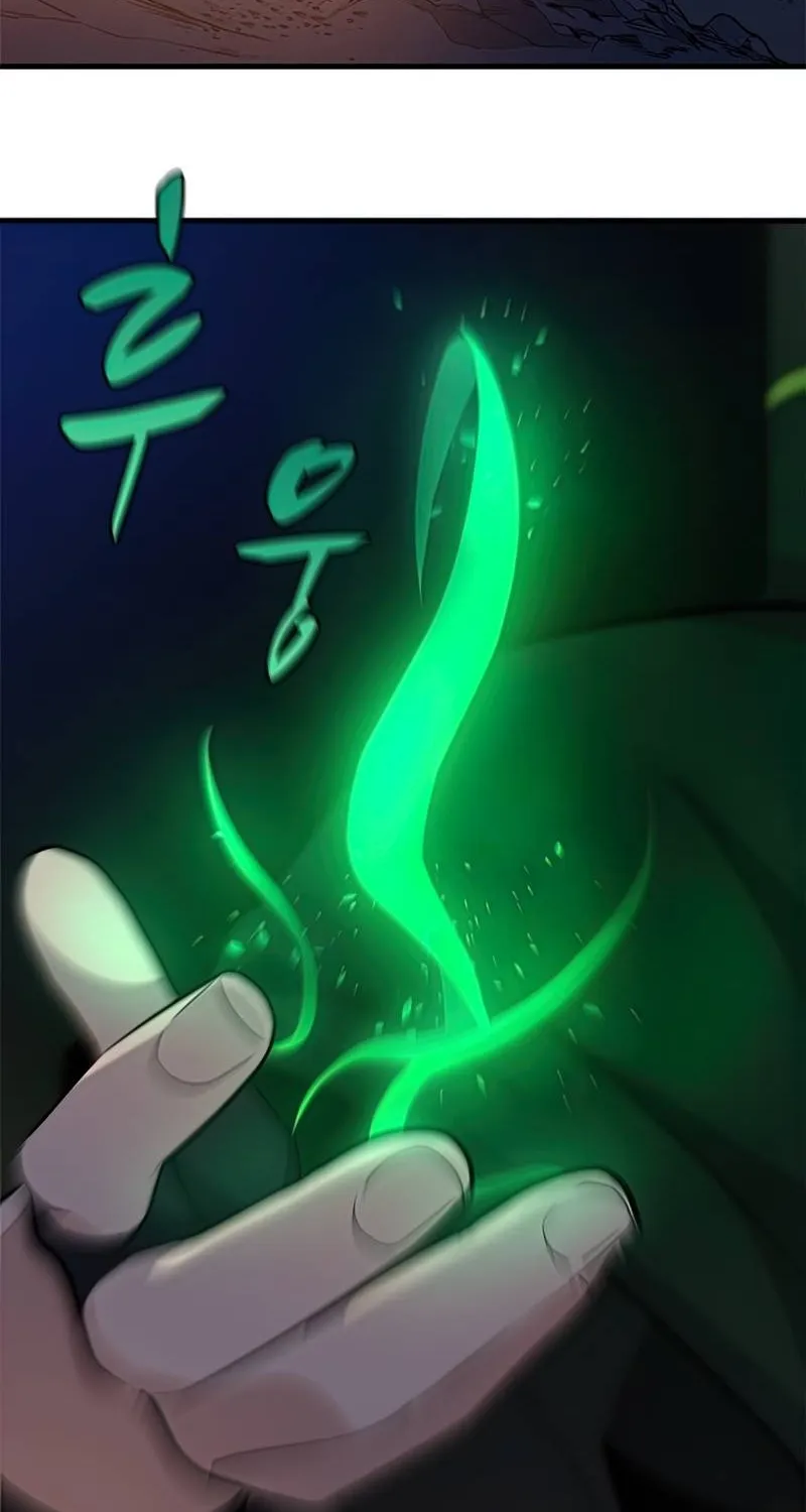 Chapter 97 — page 86