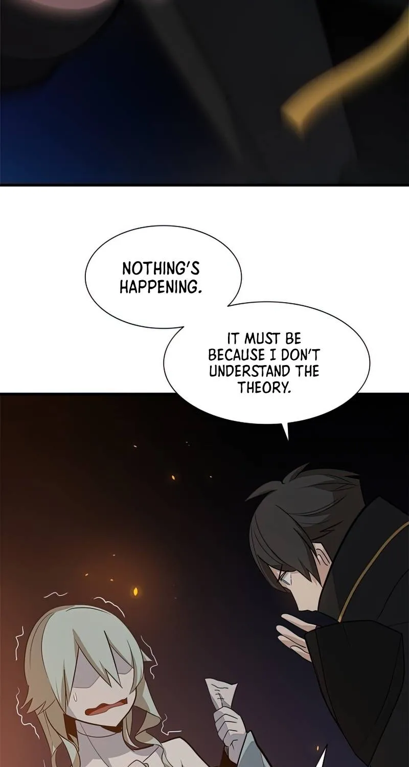 Chapter 97 — page 87