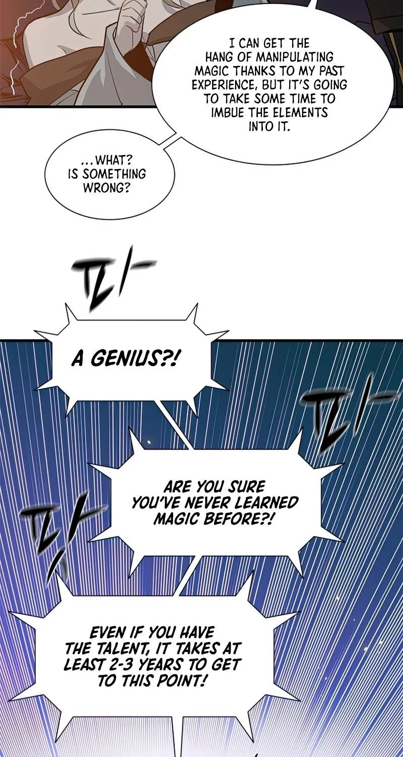 Chapter 97 — page 88