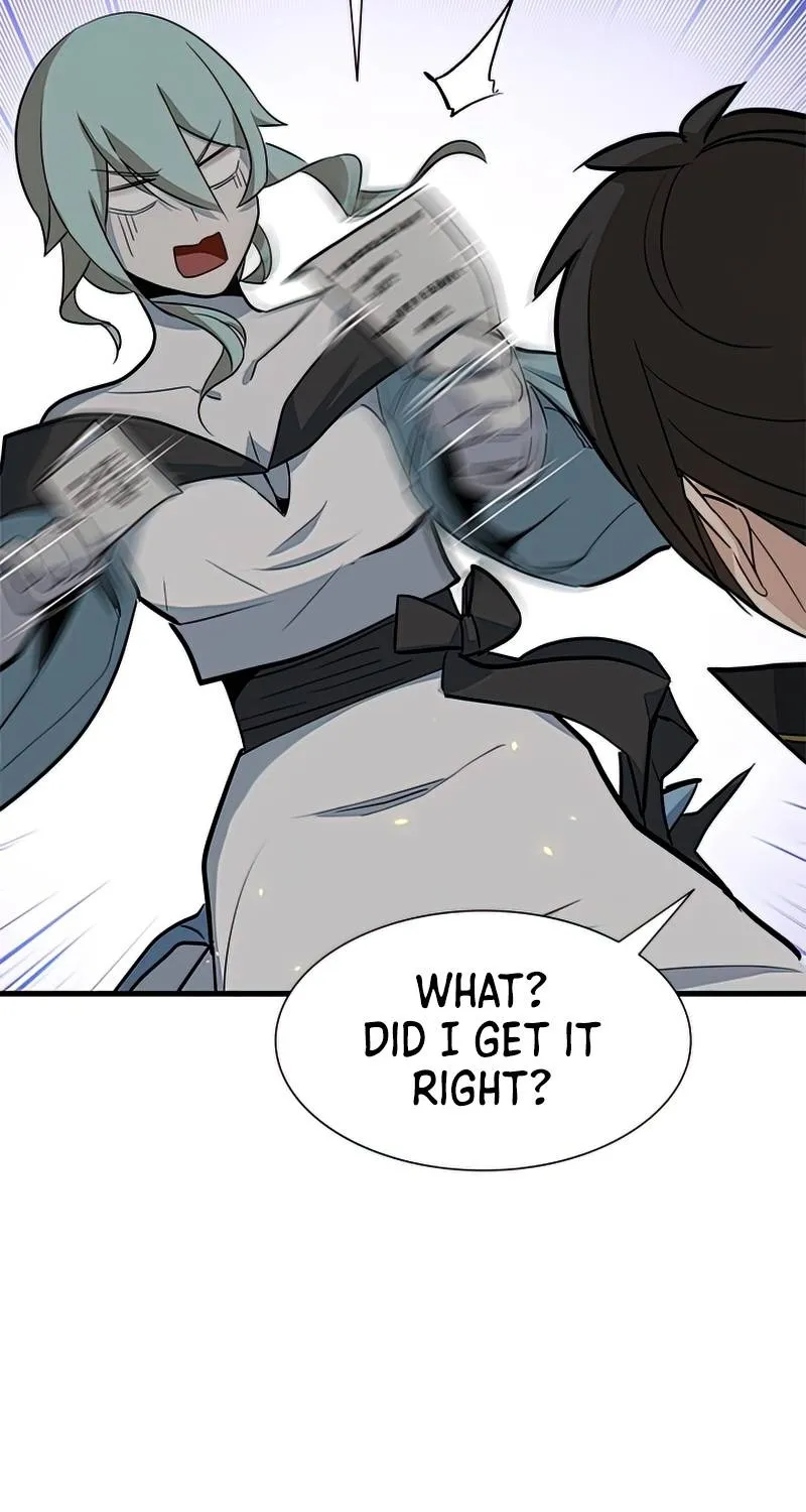 Chapter 97 — page 89