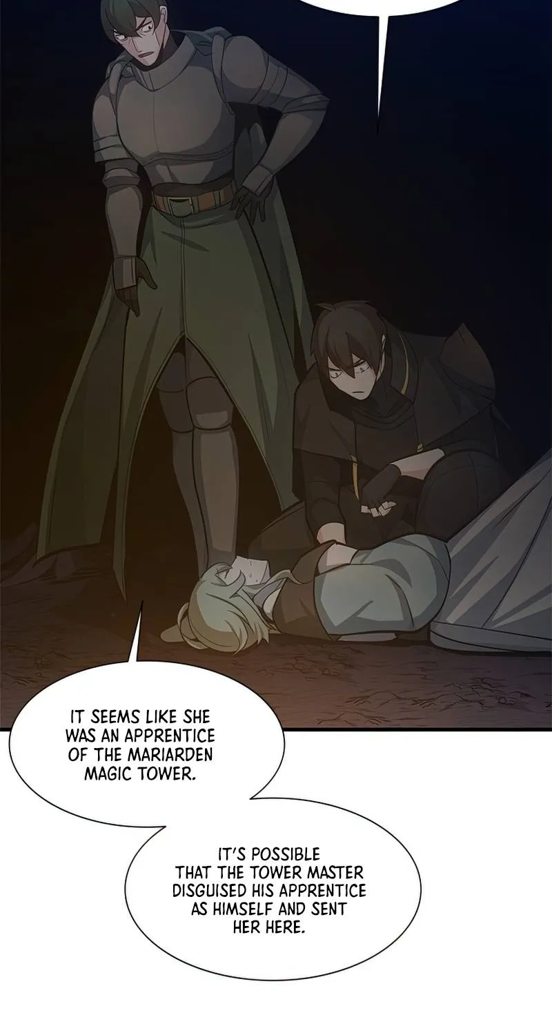 Chapter 97 — page 9