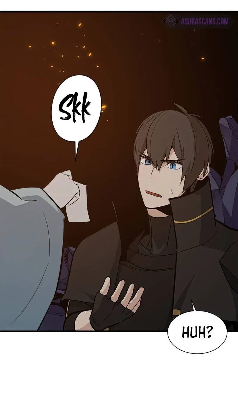 Chapter 97 — page 90